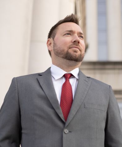 Jeffrey Snyder, Esq.