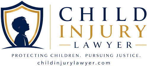 ChildInjuryLawyer.com
