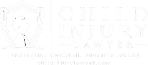 ChildInjuryLawyer.com